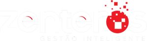 Zenteros - Gestão Inteligente